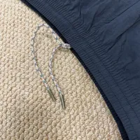 $60.00 USD Burberry Pants For Unisex #1459073