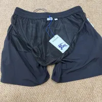 $60.00 USD Burberry Pants For Unisex #1459073