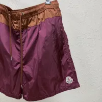 $64.00 USD Moncler Pants For Unisex #1459077