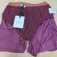 $64.00 USD Moncler Pants For Unisex #1459077