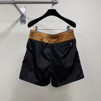 $64.00 USD Moncler Pants For Unisex #1459078