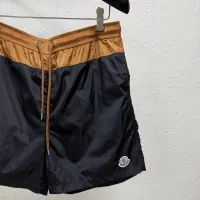 $64.00 USD Moncler Pants For Unisex #1459078