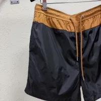 $64.00 USD Moncler Pants For Unisex #1459078