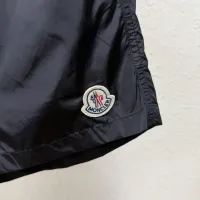 $64.00 USD Moncler Pants For Unisex #1459078