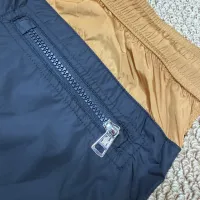 $64.00 USD Moncler Pants For Unisex #1459078