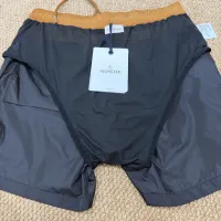 $64.00 USD Moncler Pants For Unisex #1459078