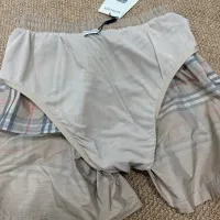 $64.00 USD Burberry Pants For Unisex #1459079