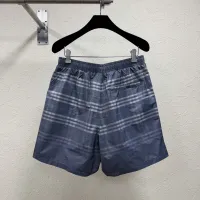 $64.00 USD Burberry Pants For Unisex #1459080