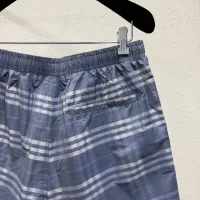 $64.00 USD Burberry Pants For Unisex #1459080