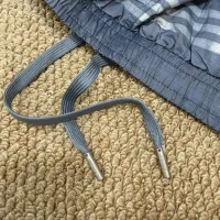 $64.00 USD Burberry Pants For Unisex #1459080