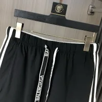 $64.00 USD Balenciaga Pants For Men #1459085