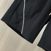 $64.00 USD Balenciaga Pants For Men #1459085