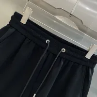 $64.00 USD Balenciaga Pants For Men #1459086