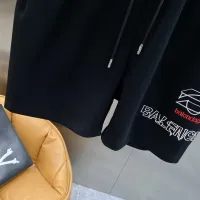 $64.00 USD Balenciaga Pants For Men #1459086