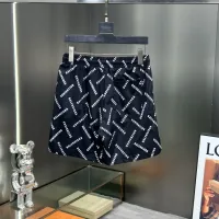 $42.00 USD Balenciaga Pants For Men #1459089