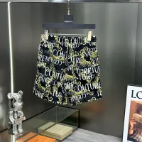 $42.00 USD Versace Pants For Men #1459092
