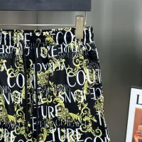 $42.00 USD Versace Pants For Men #1459092