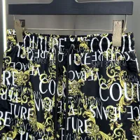 $42.00 USD Versace Pants For Men #1459092
