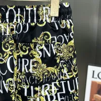 $42.00 USD Versace Pants For Men #1459092