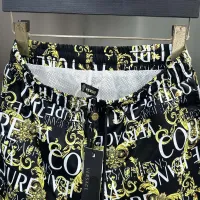 $42.00 USD Versace Pants For Men #1459092