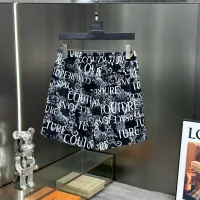 $42.00 USD Versace Pants For Men #1459093