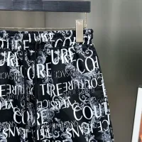 $42.00 USD Versace Pants For Men #1459093