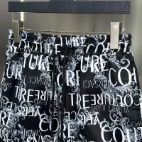$42.00 USD Versace Pants For Men #1459093