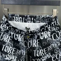 $42.00 USD Versace Pants For Men #1459093