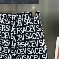 $42.00 USD Versace Pants For Men #1459094