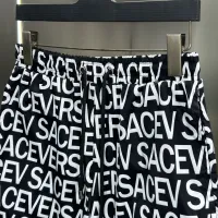 $42.00 USD Versace Pants For Men #1459094