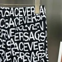 $42.00 USD Versace Pants For Men #1459094
