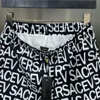 $42.00 USD Versace Pants For Men #1459094