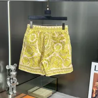 $42.00 USD Versace Pants For Men #1459095