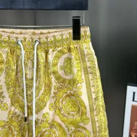 $42.00 USD Versace Pants For Men #1459095