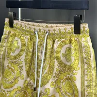 $42.00 USD Versace Pants For Men #1459095