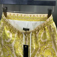 $42.00 USD Versace Pants For Men #1459095