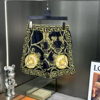 $42.00 USD Versace Pants For Men #1459096