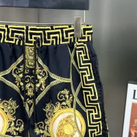 $42.00 USD Versace Pants For Men #1459096