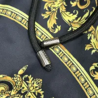 $42.00 USD Versace Pants For Men #1459096