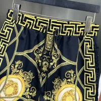 $42.00 USD Versace Pants For Men #1459096