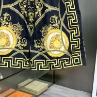$42.00 USD Versace Pants For Men #1459096