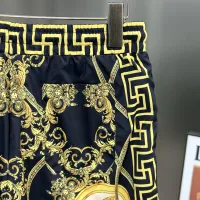 $42.00 USD Versace Pants For Men #1459096