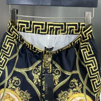$42.00 USD Versace Pants For Men #1459096