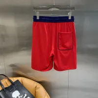 $64.00 USD Moncler Pants For Men #1459097