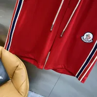 $64.00 USD Moncler Pants For Men #1459097