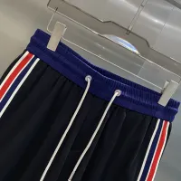 $64.00 USD Moncler Pants For Men #1459098