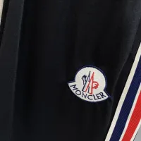 $64.00 USD Moncler Pants For Men #1459098