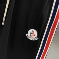 $64.00 USD Moncler Pants For Men #1459098