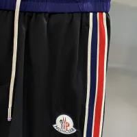 $64.00 USD Moncler Pants For Men #1459098