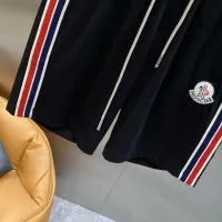 $64.00 USD Moncler Pants For Men #1459098